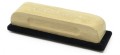 szczotka-simply-analogue-velvet-brush.jpg