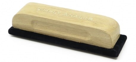 szczotka-simply-analogue-velvet-brush.jpg
