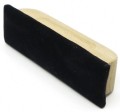szczotka-simply-analogue-velvet-brush (1).jpg