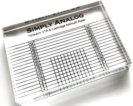 bloczek-regulacji-vta-sra-i-azymutu-simply-analog (1).jpg