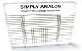 bloczek-regulacji-vta-sra-i-azymutu-simply-analog.jpg