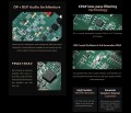Shanling EM5 10.jpg