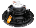 audac-cena706-b-springfit -6-5-ceiling-speaker-black-version-8 -and-100v (1).png