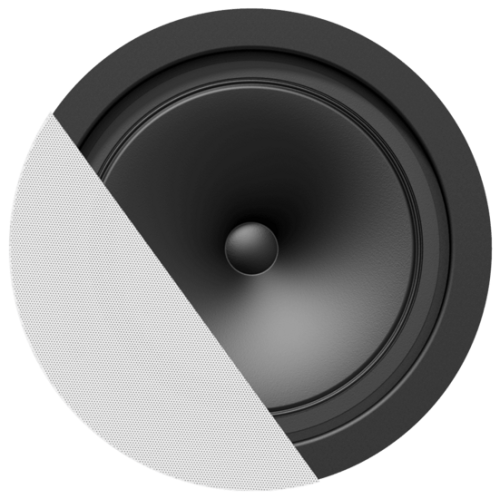 audac-cena706-b-springfit -6-5-ceiling-speaker-black-version-8 -and-100v (2).png