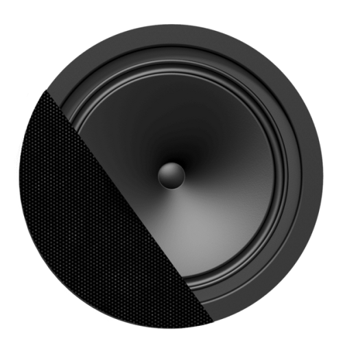 audac-cena812-b-springfit -8-ceiling-speaker-black-version-8 -and-100v (1).png