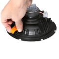 audac-cena812-b-springfit -8-ceiling-speaker-black-version-8 -and-100v (4).png
