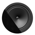 audac-cena812-b-springfit -8-ceiling-speaker-black-version-8 -and-100v (1).png