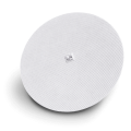 audac-cena820d-w-springfit -8-ceiling-speaker-white-version-16  (2).png