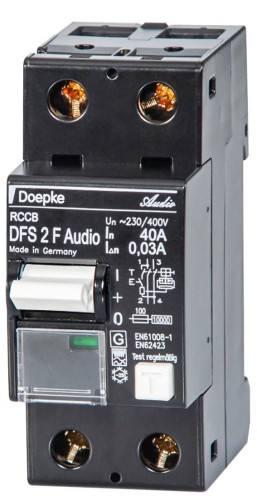 wylacznik-dfs2-040-2-0-03-f-audio.jpg