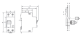 wylacznik-dfs2-040-2-0-03-f-audio.png