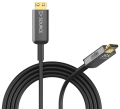 procab-clv310a-10-hdmi-2-1-active-optical-cable- -hdmi-a-male-hdmi-a-male-highflex -10-mete (1).png
