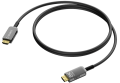 procab-clv310a-10-hdmi-2-1-active-optical-cable- -hdmi-a-male-hdmi-a-male-highflex -10-mete.png