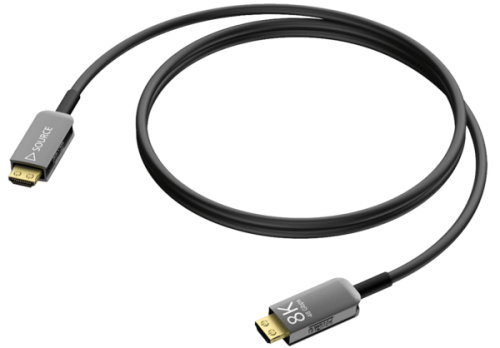 procab-clv310a-10-hdmi-2-1-active-optical-cable- -hdmi-a-male-hdmi-a-male-highflex -10-mete.png