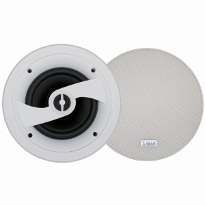 Głośniki sufitowe/ścienne - Taga Harmony GTCS-606-6R SE