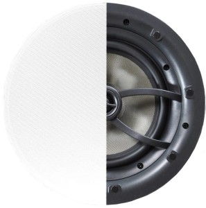 Głośnik instalacyjny - Melodika BLI8 (BLI 8)