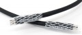 Tellurium Q Black USB #2