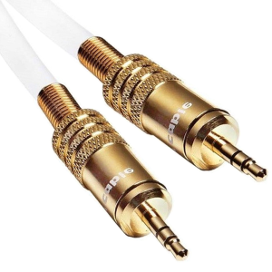 Kabel 3.5mm jack - 3.5mm jack - Monkey Cable MCYJ2J3 3m