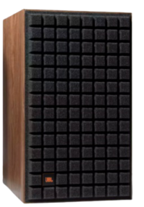 Kolumna podstawkowa - JBL L52 Classic Czarna