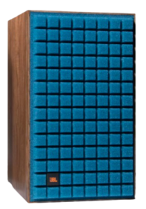 Kolumna podstawkowa - JBL L52 Classic Niebieska