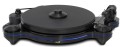 large_Oracle-Audio-Origine-MKII-01.jpg