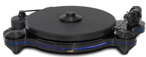 large_Oracle-Audio-Origine-MKII-01.jpg