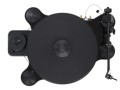 big_Oracle-Audio-Origine-MKII-05.jpg
