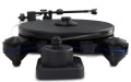big_Oracle-Audio-Origine-MKII-03.jpg