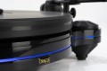 big_Oracle-Audio-Origine-MKII-06.jpg