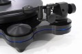 big_Oracle-Audio-Origine-MKII-08.jpg