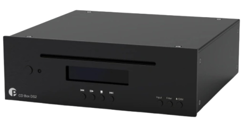 1-removebg-preview (1).png