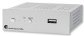 i-pro-ject-stream-box-s2-ultra-srebrny.jpg