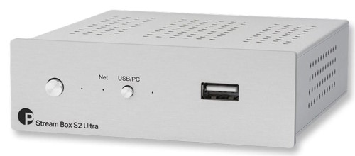 i-pro-ject-stream-box-s2-ultra-srebrny.jpg
