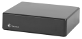 15102866981021553388.png