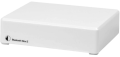 i-pro-ject-bluetooth-box-e-odbiornik-bluetooth-3054-removebg-preview.png