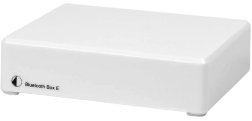 i-pro-ject-bluetooth-box-e-odbiornik-bluetooth-3054-removebg-preview.png