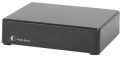 phonoboxe.png