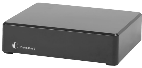 phonoboxe.png