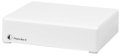 phonoboxe_white.png
