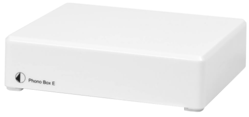 phonoboxe_white.png