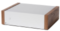 silver_walnut-removebg-preview.png