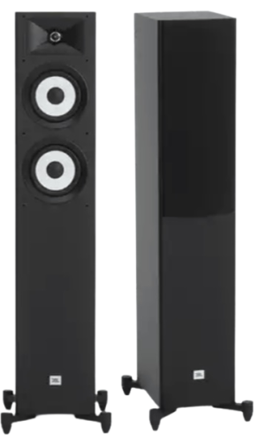 1-removebg-preview (1).png