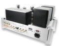 Yaqin-MS-300C-6.jpg