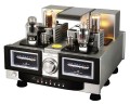 Yaqin-MS-650L.jpg