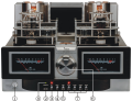 Yaqin_MS-650L-1.png