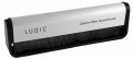 ludic-l-01-nieuw-kleiner-2-scaled.jpg