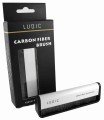 ludic-l-01-verpakking-kleiner-2-scaled.jpg