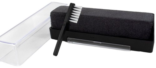 ludic-brush-l-03-correct.jpg