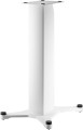 g345STD20WH-F.jpg