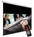 avtek-business-electric-200.png