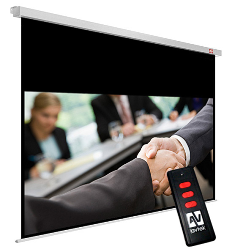avtek-business-electric-200.png
